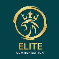 Elite Communication