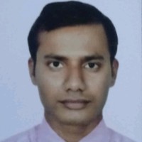 Ashvani Kumar Singh