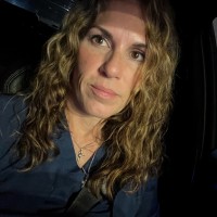 Diana Iandoli