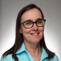 Susan Katzer