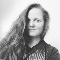 Amber F.
