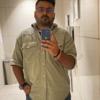Rahul Chaudhary
