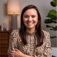 Rachel Shoemake