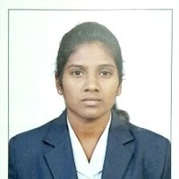 Benita Mary