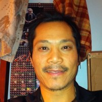 Allen Sun