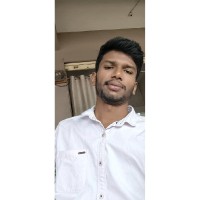 Mula Pavan Kumar Gowd
