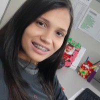Andressa Rodrigues