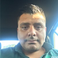 Rodrigo Navarro