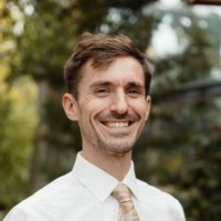 Nick Kaizer