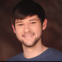 Adam Weppler