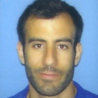 Jorge García Bastida