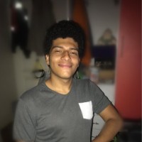 Sebastian Campos Marcenal