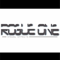 Rogue One VFX