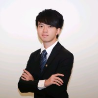 Raymond Wai Ming Kwok