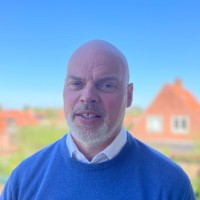 Morten Lyhne Freudenthal