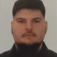 Adrian Kiezel