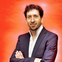 Iván Solano