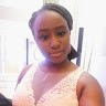 Katlego Montwedi