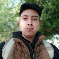 Daniel Sanchez