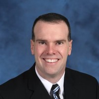 Jeremy Robinson