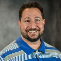 Sean Basile