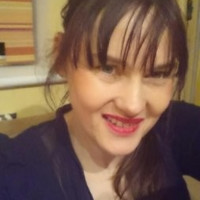 Adrienne Martin