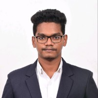 Kamal Behera A