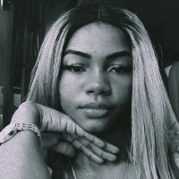 Onyinye U.