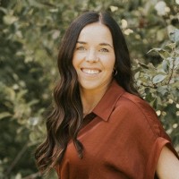 Meaghan Inman