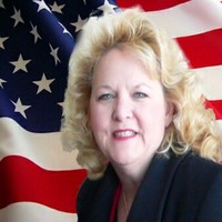 Karen Schuh