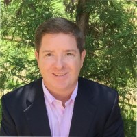 Phillip Hancock