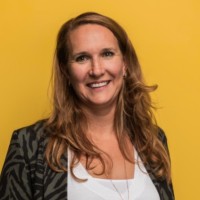 Natasja Huiskes