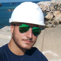 mohammad iskandar