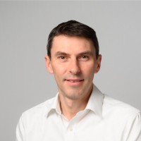 Jonathan Shearman