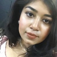 Ekta P.