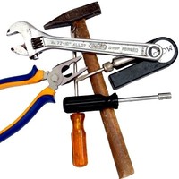 Quality  Home Services