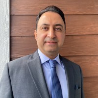 Mehdi Esmaeili