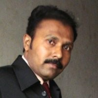 abdul wahid