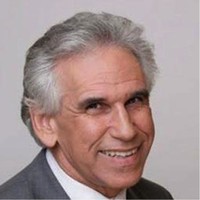 David Kalin