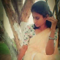 Vijeetha Manikhumaar