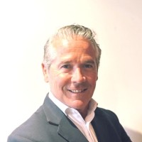 Joaquín De Ena Squella