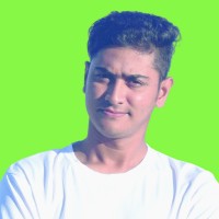 Saber Sohan