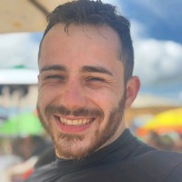 Luiz Botelho
