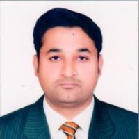 Ibrar Arshad