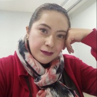 Mari Carmen Hernandez Reyes
