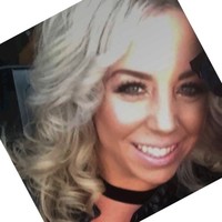 Melissa Mckay