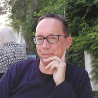 Timo Lunkka