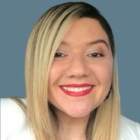 Katia G.