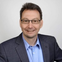 Marco Mantovanelli