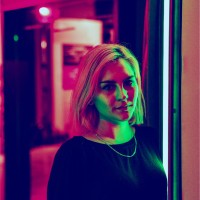 Alara Yeşilay